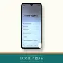 Redmi 14C 128GB RAM 4GB, N: 136161, снимка 2