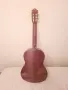 Yamaha C40 - класическа китара в отлично състояние, снимка 2