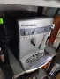 Кафемашина Delonghi Magnifica eco, снимка 3