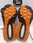 Маратонки NEW BALANCE.Номер 44, снимка 8