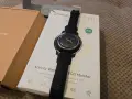 ​Хибриден смарт часовник Withings – Чисто нов, неизползван, снимка 2