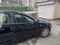 audi A3 sportback , снимка 6