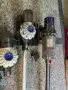 прахосмукачки "Dyson V10,V6"/за части/, снимка 3
