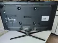 Samsung 32 инча  30 Евро , снимка 4