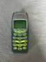 Nokia 3410 , Нокия 3410 , Life timer 21 часа, снимка 9
