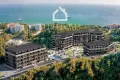 Продава 2-СТАЕН - град Варна, м-т Ален мак, снимка 3