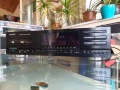 Philips CD 850 MK II, снимка 1