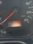 Audi A3 1.6 бензин 102 к.с. 2002 г., снимка 14