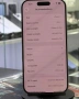16 pro 256GB , снимка 2