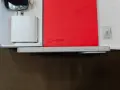 Oneplus 15 16/256 като нов, снимка 6
