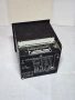 BOSCH M 539.6 Reactive Power Control Regulateur, снимка 4