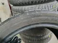 4бр.летни гуми HANKOOK 245 40 19 DOT22 цена за брой, снимка 5
