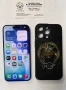 Iphone 15 Pro Max 256gb 83%bh, снимка 1