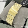 Guess GW0456G3 Phoenix, снимка 4