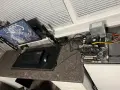 Легендарна дънна платка ASUS SABERTOOTH 990FX R2.0 (Socket AM3+) – Отлично състояние, снимка 13