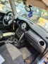 mini cooper мини купър - 1.6 бензин 116к.с., снимка 9