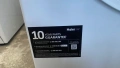 Сишилня с термопомпа HAIER, снимка 9