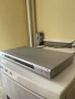 CD/DVD плеър Sony DVP-NS33, снимка 5