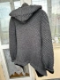 Мъжка жилетка, снимка 1