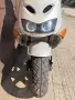 НА ЧАСТИ aprilia SR50 , снимка 8