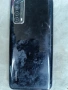 телефон Huawei P smart , снимка 1