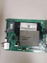 SAMSUNG UE55U8072FU MAIN BN41-03350A BN96-62876T POWER BN44-01337 B,E,H PANEL CY-BF055HGXR1V, снимка 6