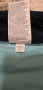 Нови. Дамски оригинални къси панталонки със клинче. Nike DRI FIT RUNING , снимка 6