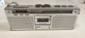 Philips Stereo Radio Micro Cassette Recorder D8000/00, снимка 7