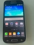 Samsung S4 mini,отличен, снимка 1