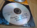 Мултимедия Toyota Rav4 2005-2013 CD Player радио Тойота Рав4 навигация 120 евро, снимка 6