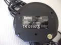 Тонколони "TEVION - FLS-600" комплект, снимка 14
