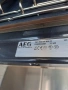 Фурна за вграждане AEG MAXI PYROLIS ПАРА мод.BSE882220M 74л. , снимка 11