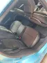 Renault Clio 58000km, снимка 15