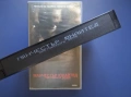 Видеокасета VHS Манчестър Юнайтед Обетованата Земя, снимка 4