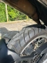 BMW F650GS, снимка 5