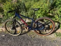 LaPierre Edge 2.9 29”, снимка 1