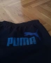 Оригинални мъжки къси гащи Puma размер М , снимка 10