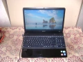 Sony Vaio PCG 71211M - Core i5, 4 GB RAM, 500 GB HDD, снимка 6