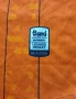 Berkane RS / Беркан РС (Мароко) - 2021-2022 Bang Sports Home shirt - размер 2XL , снимка 7