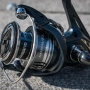 Макара SHIMANO Miravel 1000,2000,2500,3000,4000, снимка 3