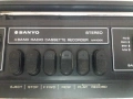 Корекомско SANYO, снимка 17