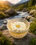 Ръчно изработени декоративни свещи - уникални модели, снимка 2