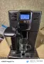Philips EP5934 Capuchino, снимка 1