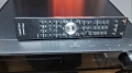 Мултимедиен плеър Pioneer PDX-Z9, снимка 3