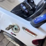 Детска акумулаторна количка 6V, снимка 5