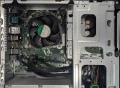 Компютър HP ProDesk 400 G3 SFF | RS-232, Intel Core i5-6600, DDR4 RAM, 500GB SATA HDD, снимка 3