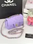 Chanel ⚜️Дамски Чанти , снимка 6