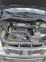 Nissan X-trail T30 Facelift, снимка 14