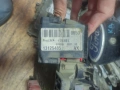 Бушонно табло за Opel Vectra C , 13125485 AX, снимка 4