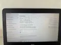 DELL Latitude 3380, снимка 7